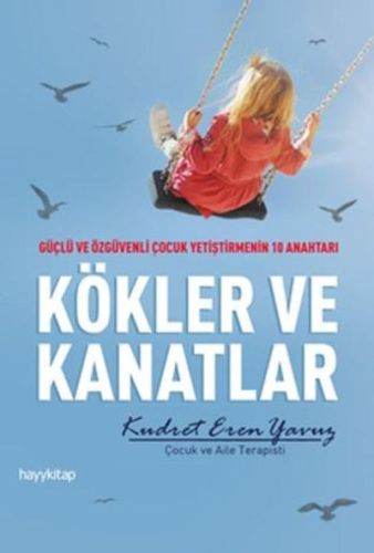Kökler ve Kanatlar-zoom-
