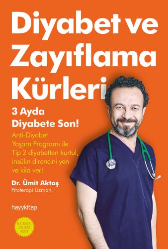 Diyabet ve Zayıflama Kürleri-zoom-