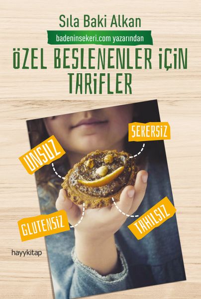 Özel Beslenenler İçin Tarifler-zoom-