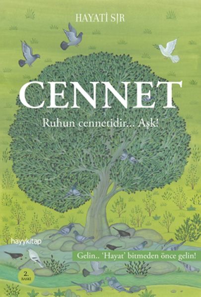 Cennet-zoom-