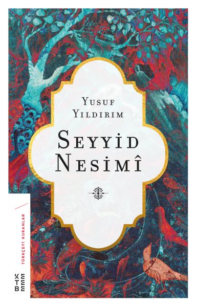 Seyyid Nesimi-zoom-