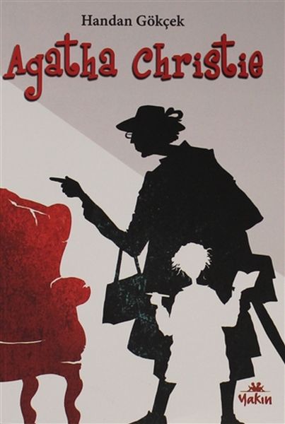 Agatha Christie-zoom-
