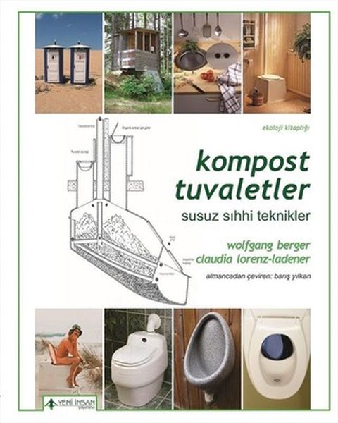 Kompost Tuvaletler-zoom-