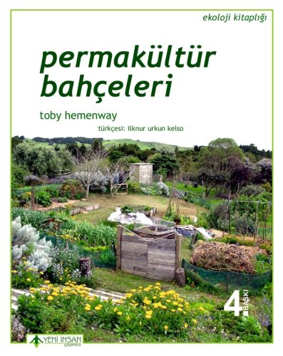 Permakültür Bahçeleri-zoom-