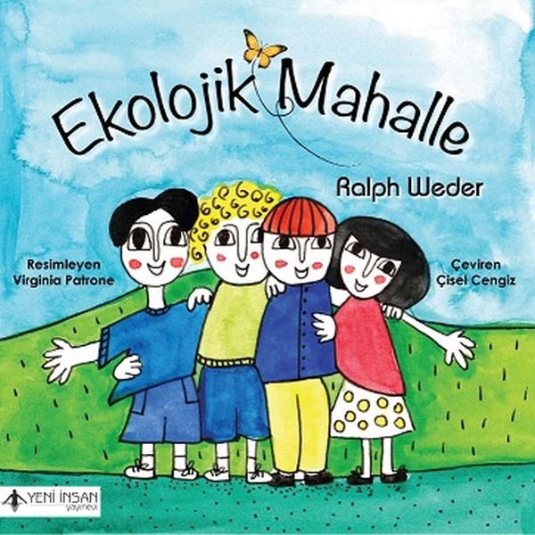 Ekolojik Mahalle-zoom-