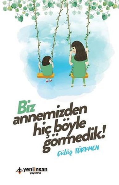 Biz Annemizden Hiç Böyle Görmedik-zoom-