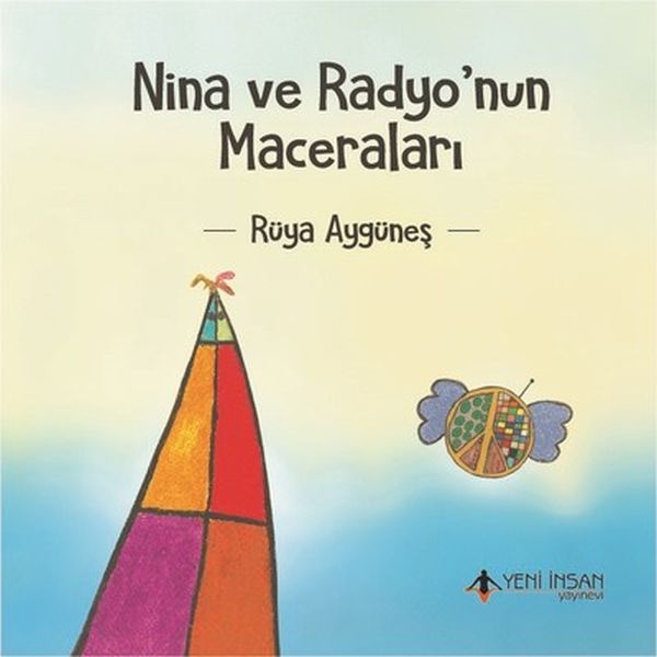 Nina ve Radyonun Maceraları-zoom-