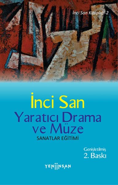 Yaratıcı Drama ve Müze