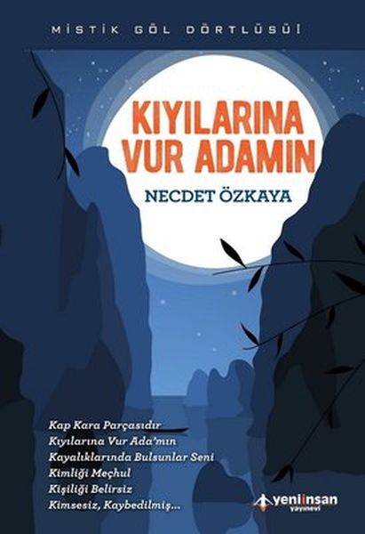 Kıyılarına Vur Adamın-zoom-