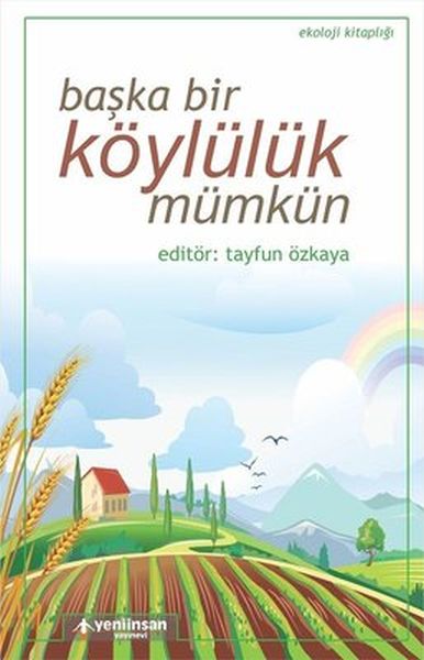 Başka Bir Köylülük Mümkün-zoom-