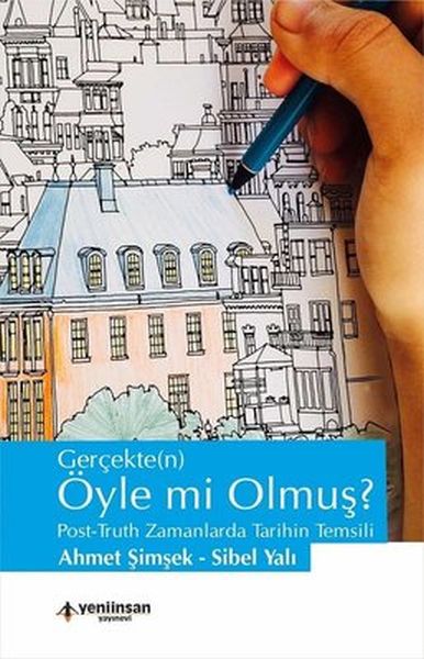 Gerçekten Öyle mi Olmuş?-zoom-