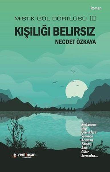 Kişiliği Belirsiz-zoom-