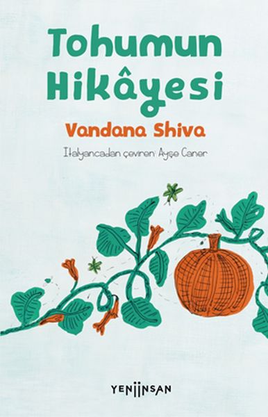 Tohumun Hikâyesi-zoom-