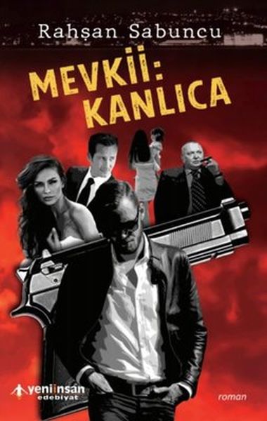 Mevkii: Kanlıca-zoom-
