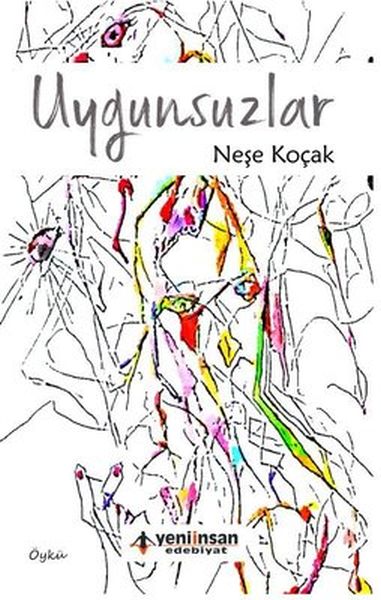 Uygunsuzlar-zoom-