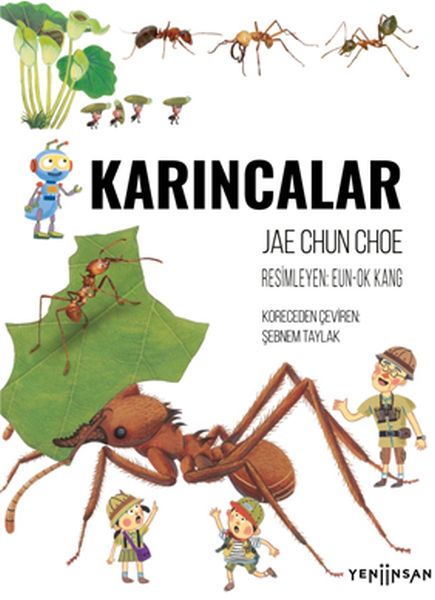 Karıncalar-zoom-