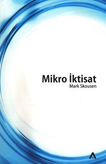 Mikro İktisat-zoom-