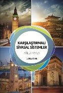 Karşılaştırmalı Siyasal Sistemler-zoom-