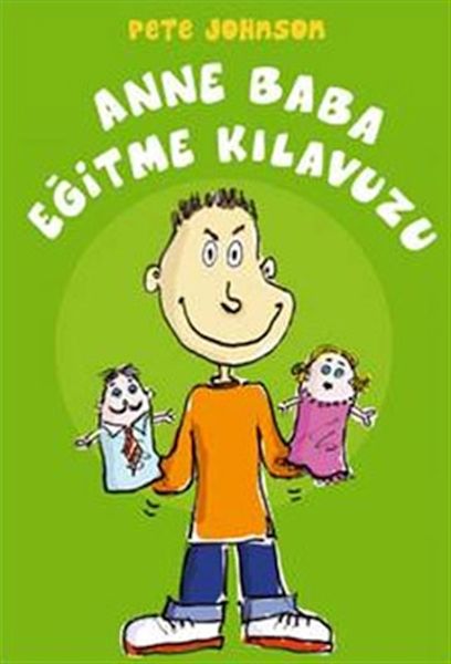Anne Baba Eğitme Kılavuzu-zoom-