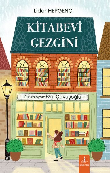 Kitabevi Gezgini-zoom-