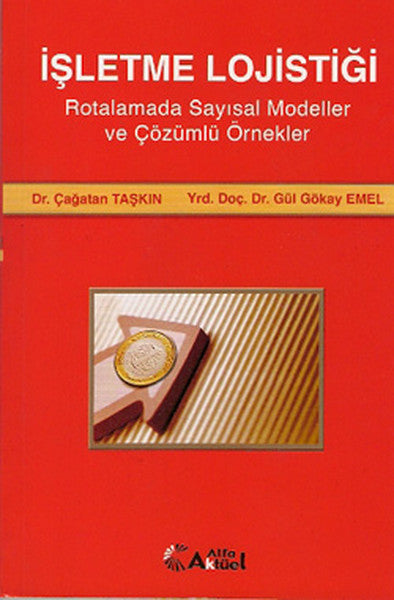 İşletme Lojistiği-zoom-