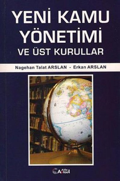 Yeni Kamu Yönetimi ve Üst Kurullar-zoom-