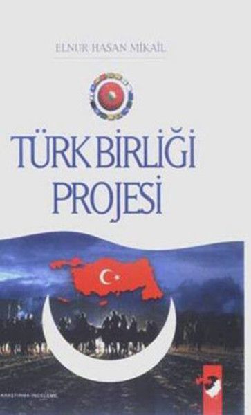 Türk Birliği Projesi-zoom-