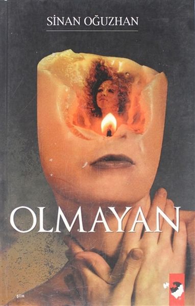 Olmayan-zoom-