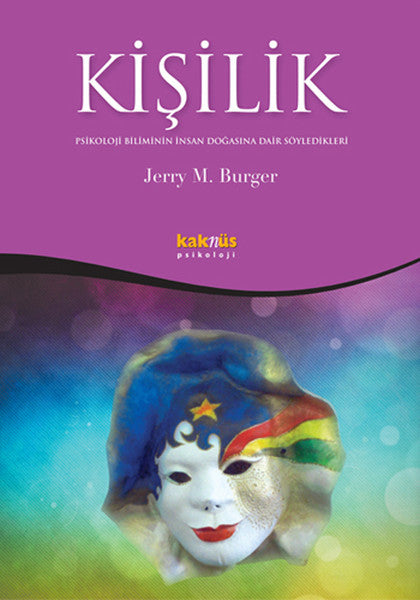 Kişilik-zoom-