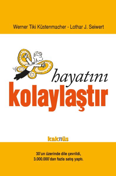 Hayatı Kolaylaştır-zoom-