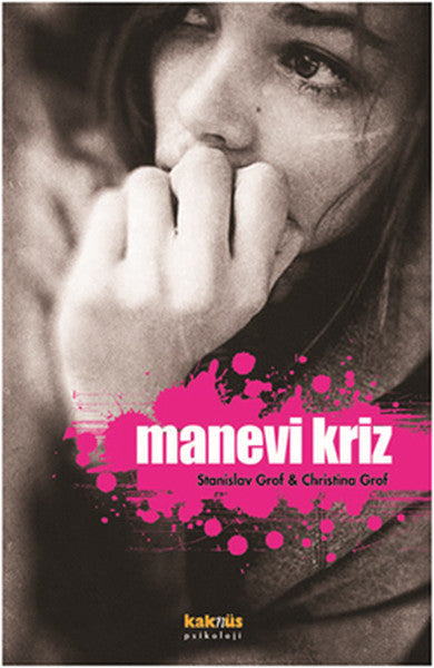 Manevi Kriz  Kişisel Dönüşüm Buhranlarına Bir Bakış-zoom-
