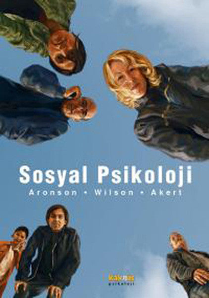Sosyal Psikoloji-zoom-