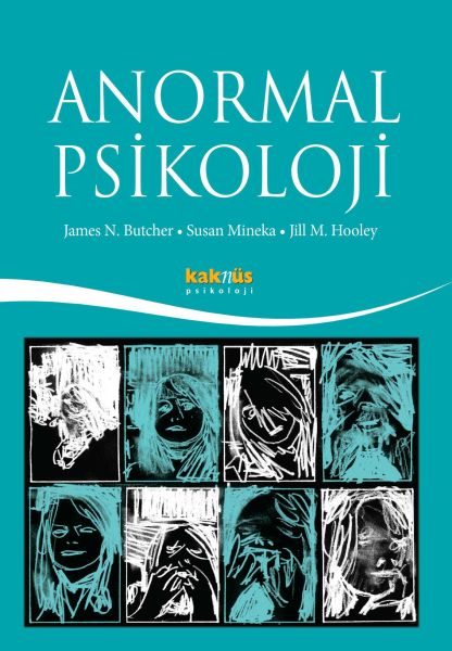 Anormal Psikoloji-zoom-