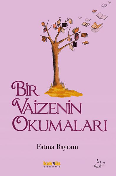 Bir Vaizenin Okumaları-zoom-