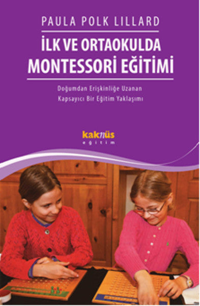 İlk Ve Ortaokulda Montessori Eğitimi-zoom-