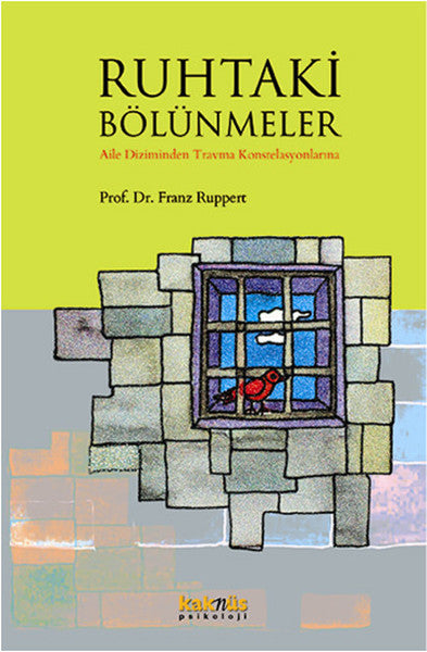 Ruhtaki Bölünmeler-zoom-