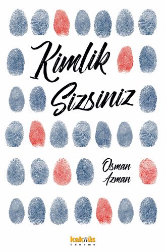 Kimlik Sizsiniz-zoom-
