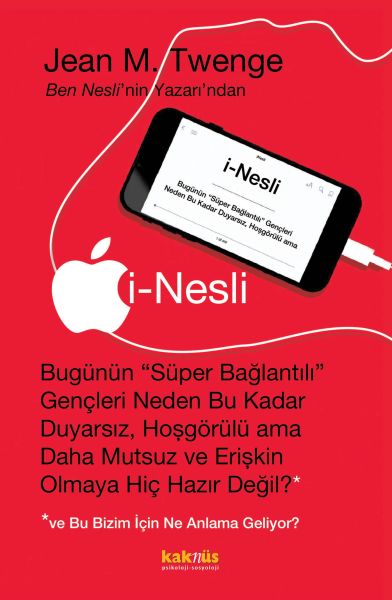 iNesli-zoom-