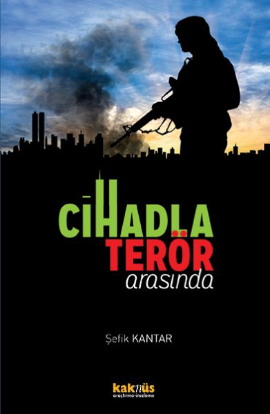 Cihadla Terör Arasında-zoom-