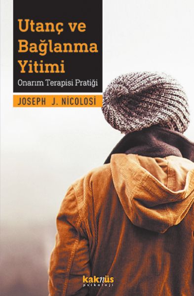 Utanç ve Bağlanma Yitimi - Onarım Terapisi Pratiği-zoom-