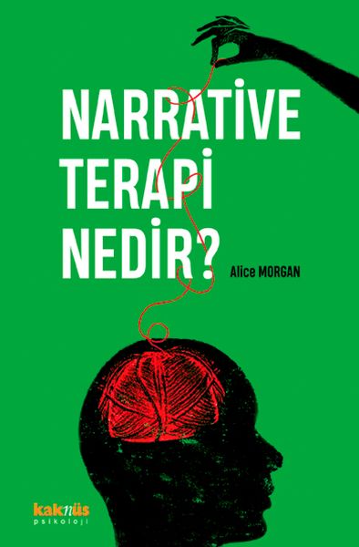 Narrative Terapi Nedir?-zoom-