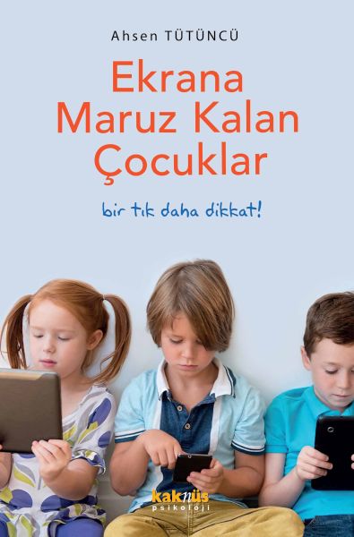 Ekrana Maruz Kalan Çocuklar-zoom-