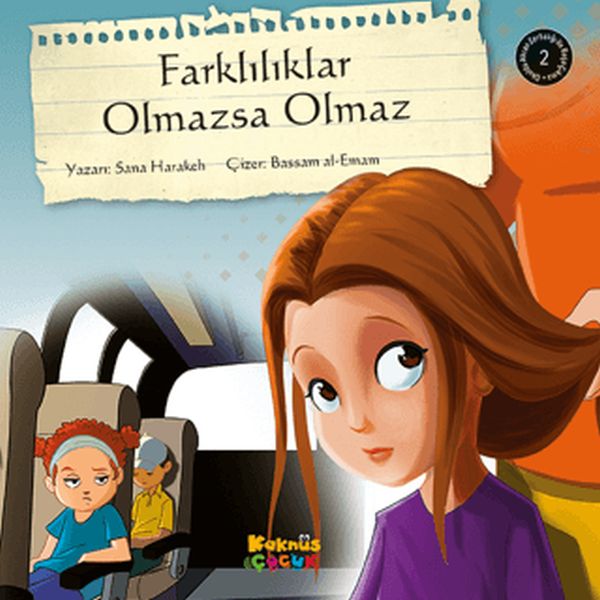 Farklılıklar Olmazsa Olmaz-zoom-