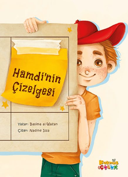 Hamdi'nin Çizelgesi-zoom-