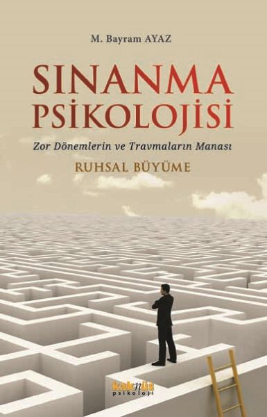 Sınanma Psikolojisi-zoom-