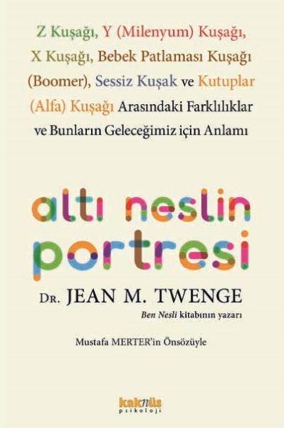 Altı Neslin Portresi-zoom-