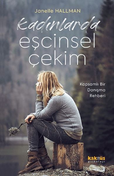 Kadınlarda Eşcinsel Çekim-zoom-