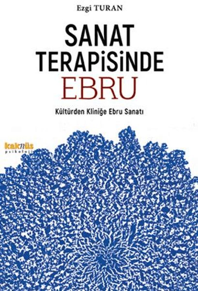 Sanat Terapisinde Ebru-zoom-