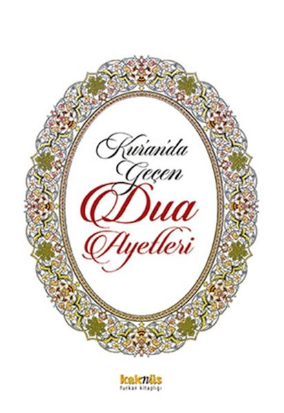 Kur’an’da Geçen Dua Ayetleri-zoom-