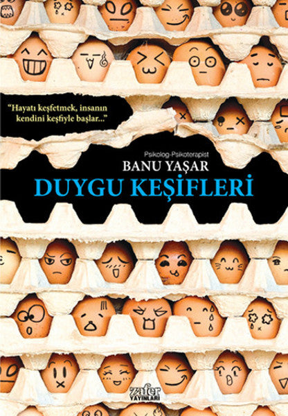 Duygu Keşifleri-zoom-